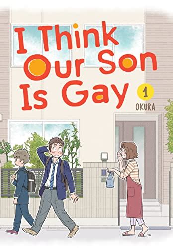 gay comic sex|MyReadingManga .